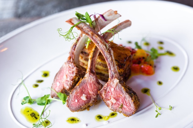 Елена Чекалова: "Если соединяешь кислоту с крепким бульоном, то в мозгу зажигается лампочка" (фото 3)