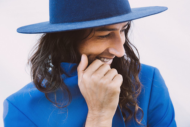 Гид Buro 24/7: где провести выходные (фото 4)