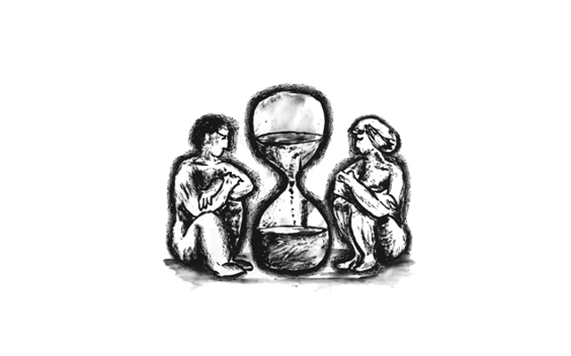 Арт-планы на неделю: 2—8 ноября (фото 4)