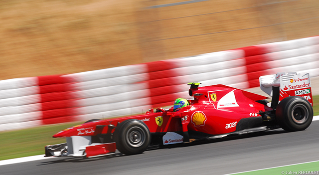 Наталья Водянова и фонд "Обнаженные сердца" приглашают на гала-ужин в Сочи (фото 1)