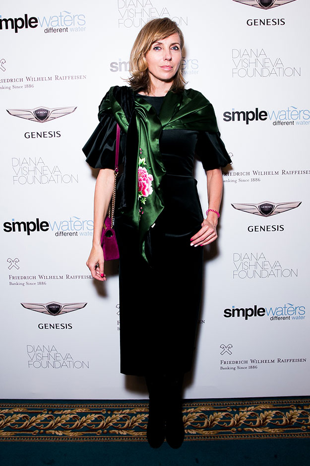 Закрытие фестиваля «Context. Диана Вишнёва» (фото 14)