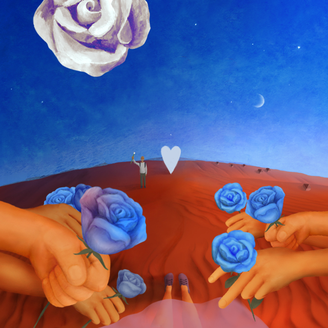 Домашнее чтение: "Рисовый штурм и еще 21 способ мыслить нестандартно" (фото 1)