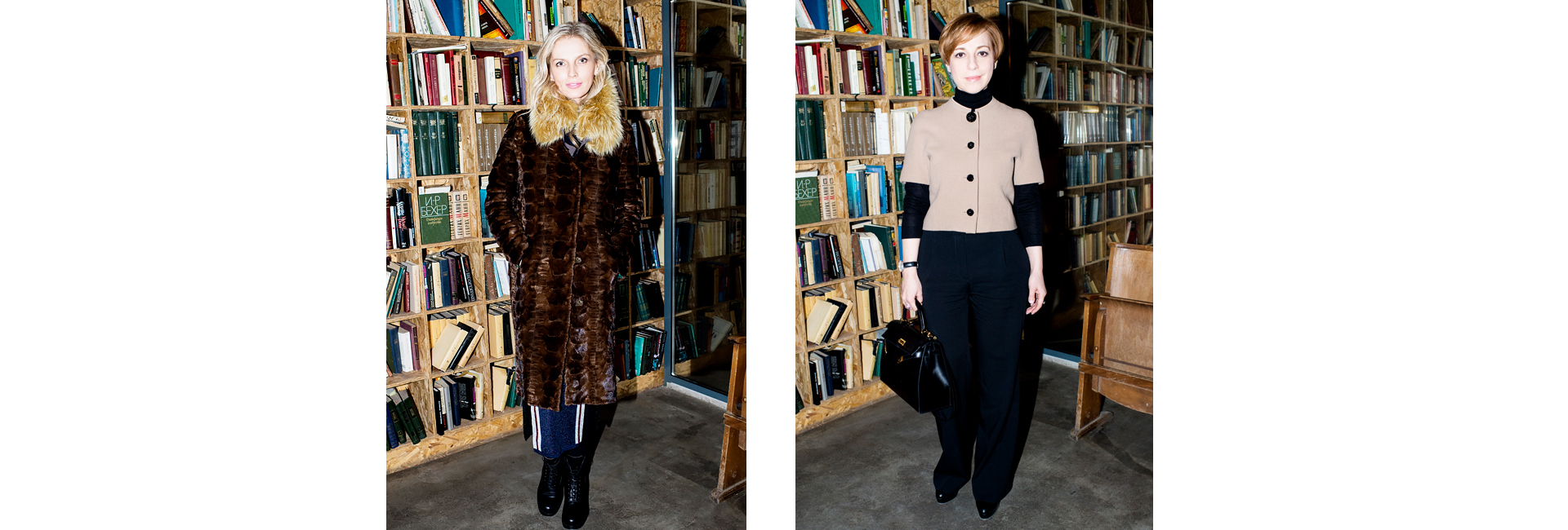 Премьера фильма «Патерсон» в «Гоголь-центре» (фото 8)