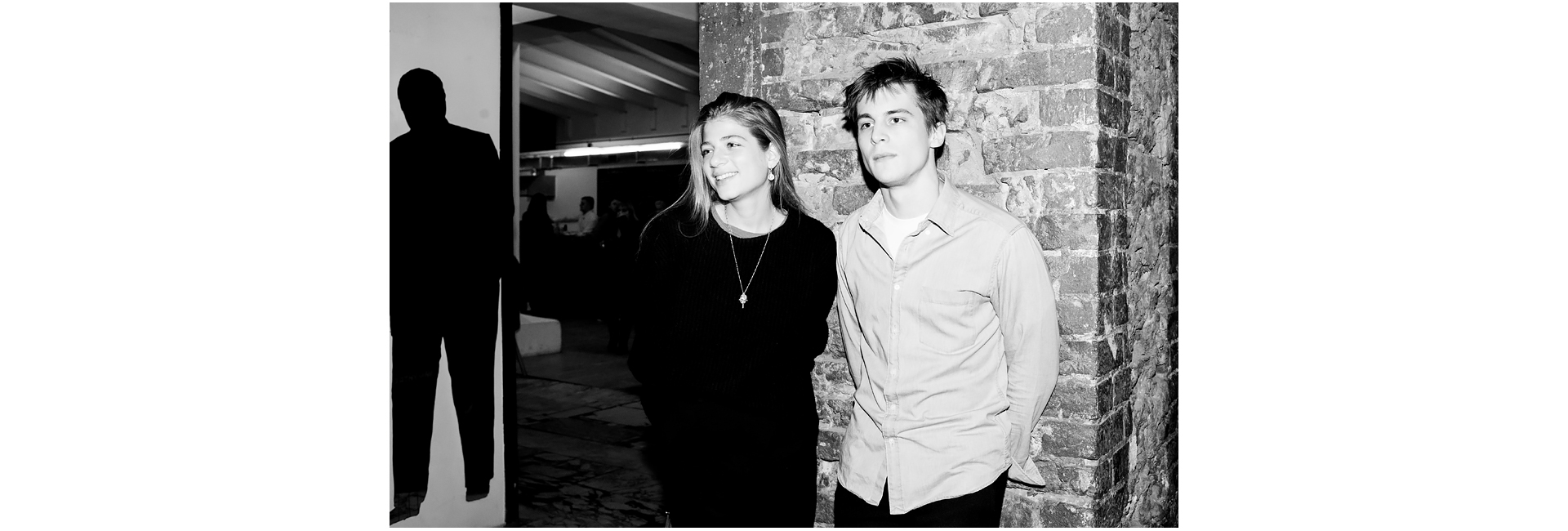 Премьера фильма «Патерсон» в «Гоголь-центре» (фото 2)