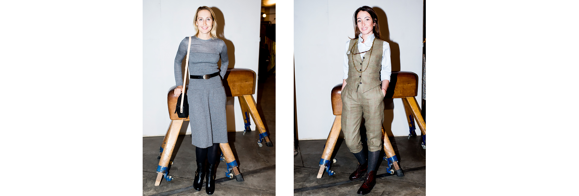 Премьера фильма «Патерсон» в «Гоголь-центре» (фото 3)