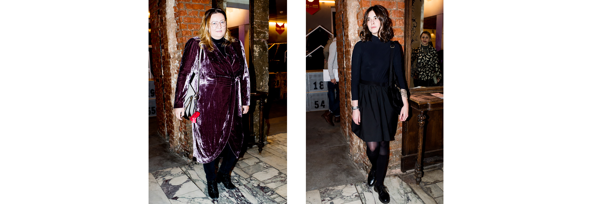 Премьера фильма «Патерсон» в «Гоголь-центре» (фото 7)