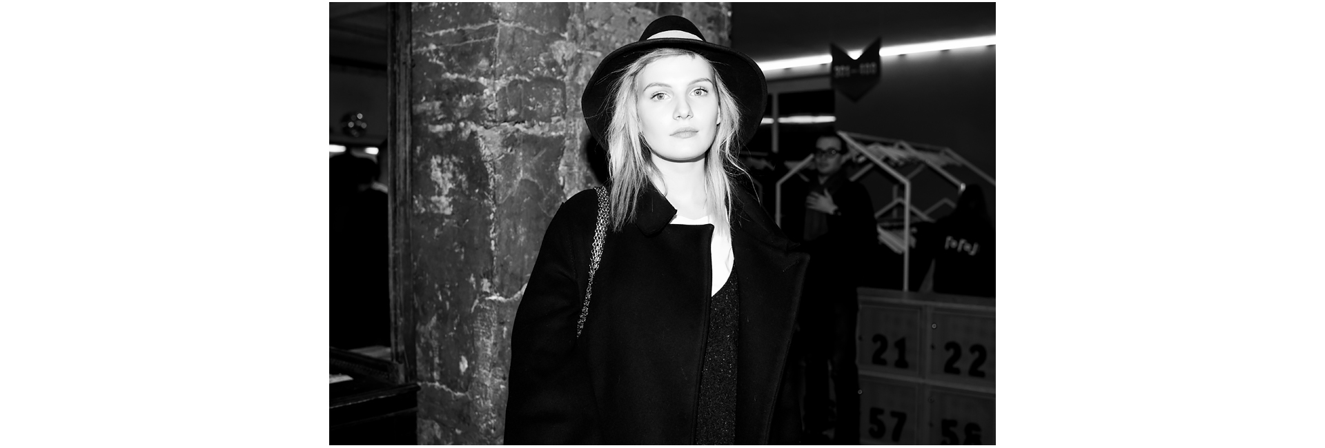 Премьера фильма «Патерсон» в «Гоголь-центре» (фото 11)