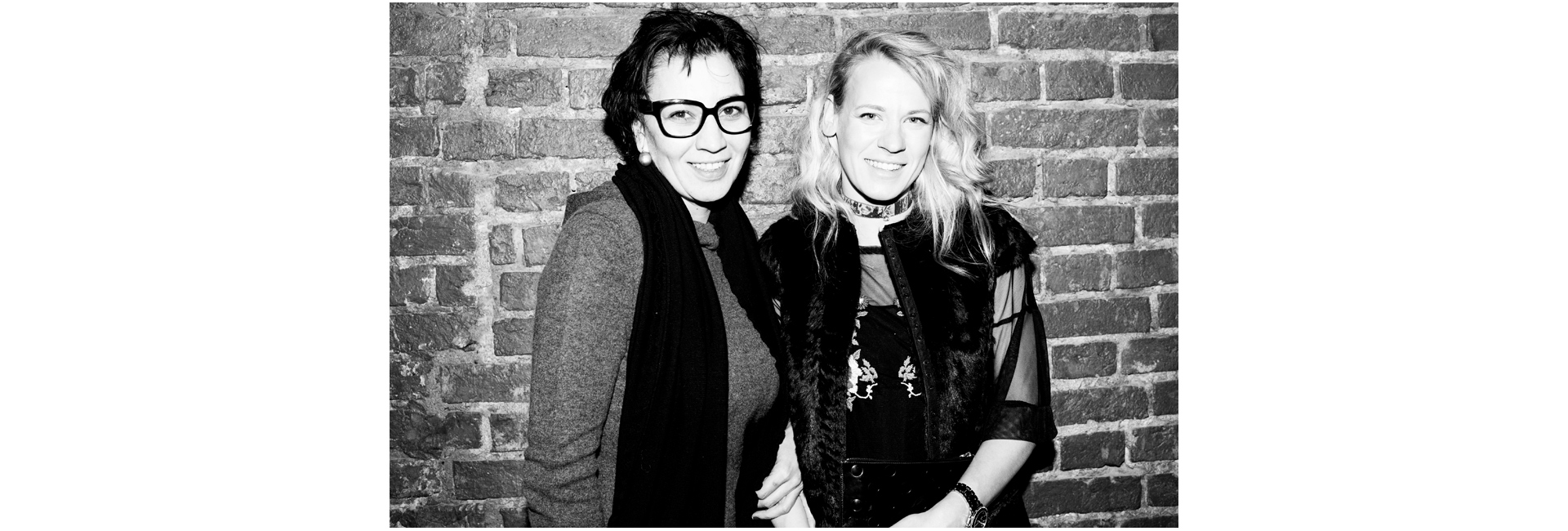 Премьера фильма «Патерсон» в «Гоголь-центре» (фото 9)