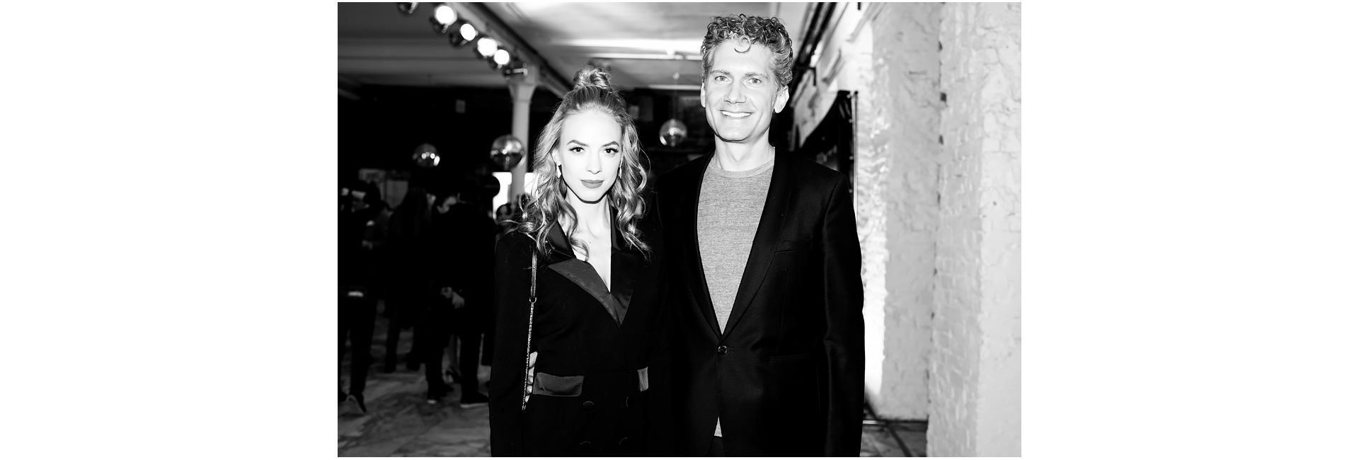 Премьера фильма «Патерсон» в «Гоголь-центре» (фото 10)