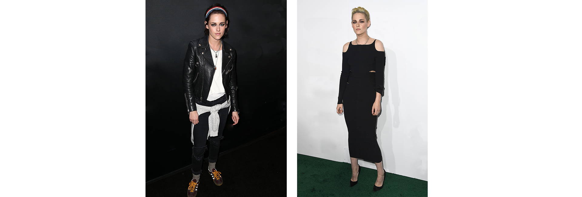 Гости Sundance Film Festival 2017 (фото 1)