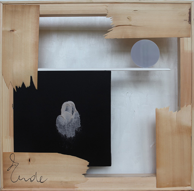 Арт-планы на неделю: 2—8 ноября (фото 5)