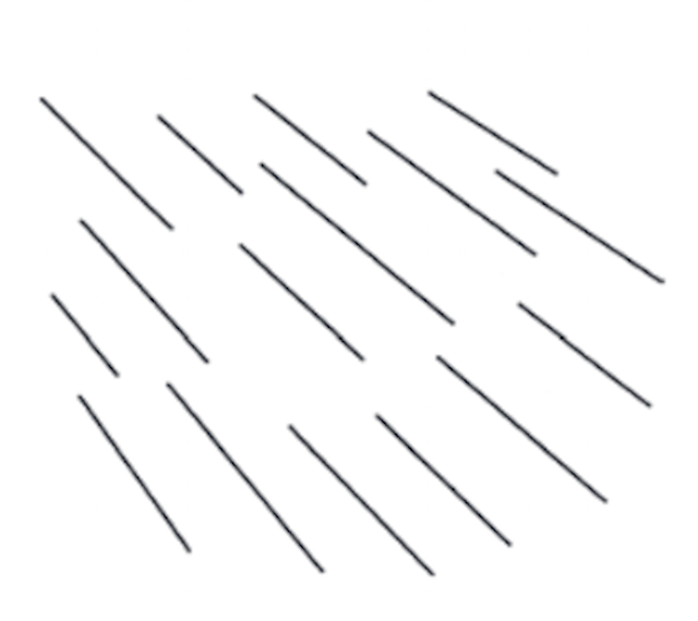 Домашнее чтение: "Рисовый штурм и еще 21 способ мыслить нестандартно" (фото 3)