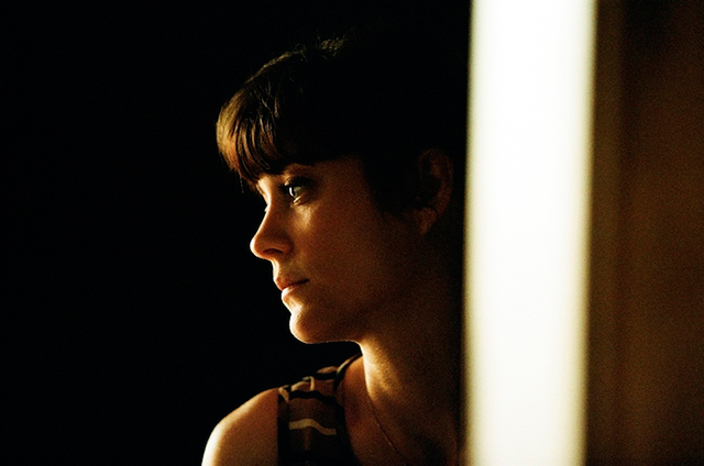 10 самых ожидаемых фильмов Каннского кинофестиваля (фото 6)