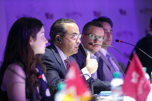 Москва — Кидзания: все по-взрослому (фото 4)