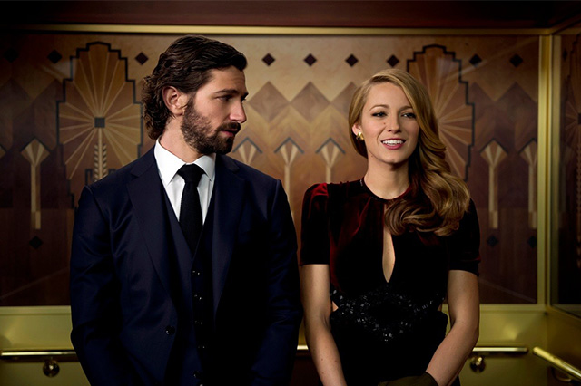 Гид Buro 24/7: где провести выходные (фото 7)