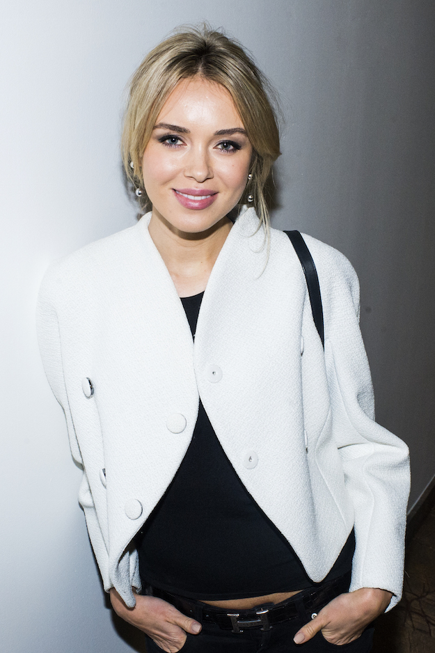 Трехлетие Florist Gump (фото 7)