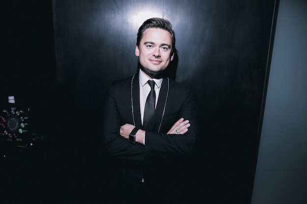 День рождения ресторана «Selfie» (фото 6)