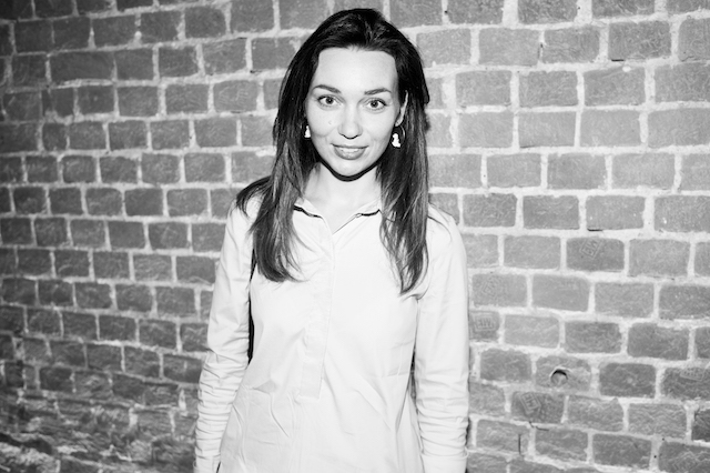 Премьера фильма «23.59» (фото 6)