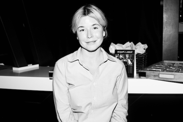 Премьера фильма «23.59» (фото 3)