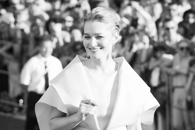 "Кинотавр-2016": церемония открытия (фото 11)