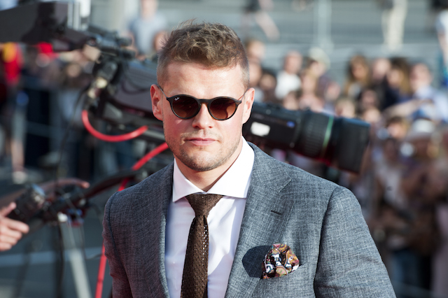 "Кинотавр-2016": церемония открытия (фото 25)