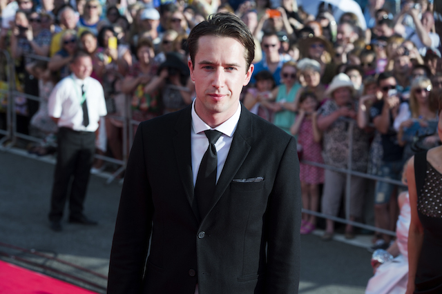 "Кинотавр-2016": церемония открытия (фото 15)