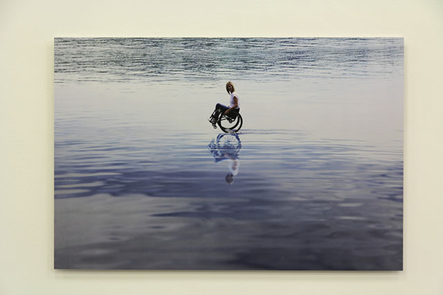 Manifesta 11: мир, труд, арт (фото 7)