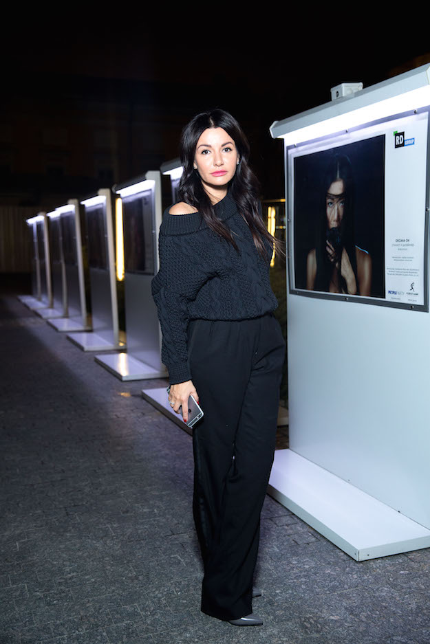 Трехлетие Florist Gump (фото 5)