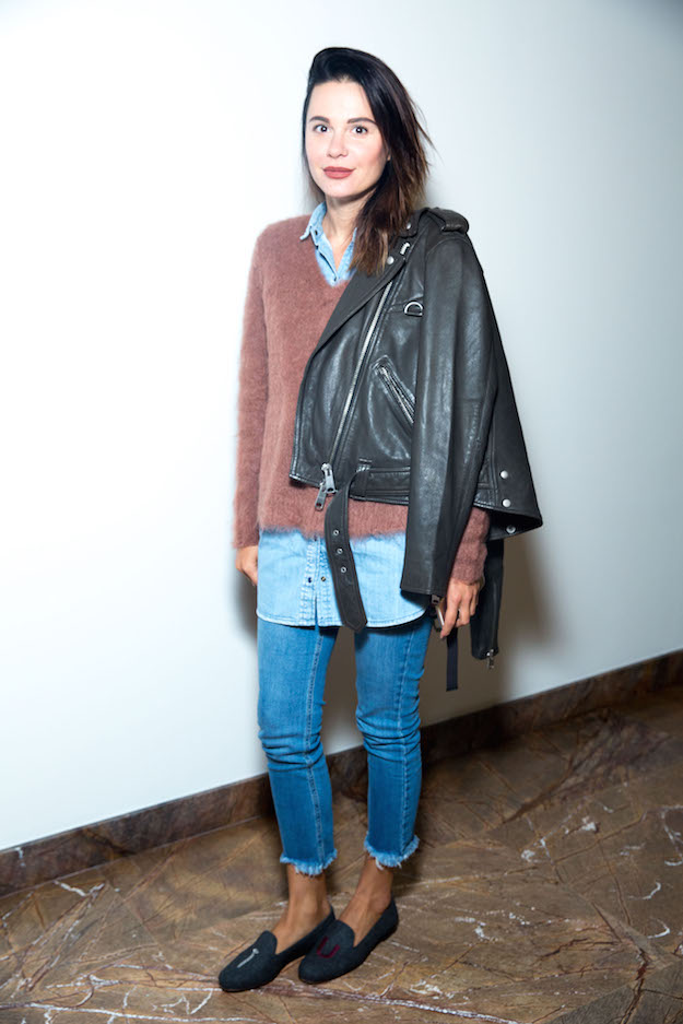 Трехлетие Florist Gump (фото 6)