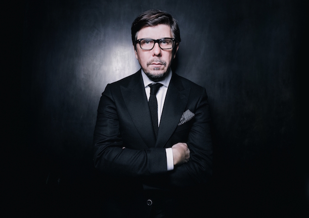 День рождения ресторана «Selfie» (фото 7)