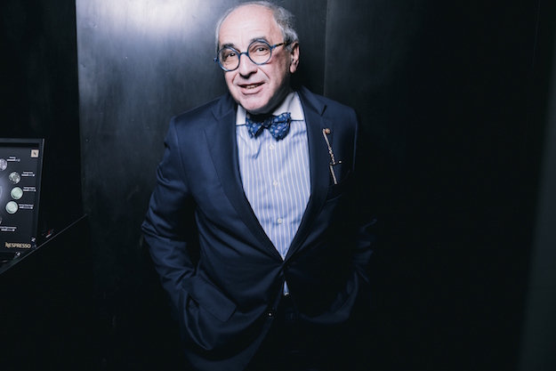 День рождения ресторана «Selfie» (фото 5)