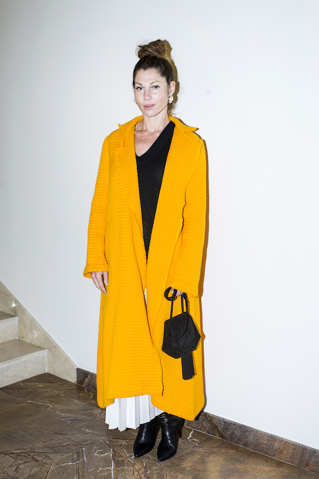 Трехлетие Florist Gump (фото 1)