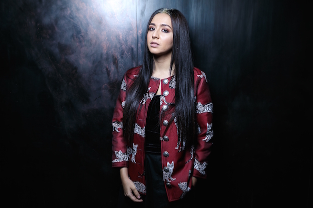 День рождения ресторана «Selfie» (фото 13)