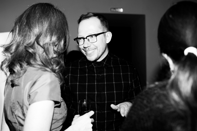 300 лет дому Martell (фото 5)