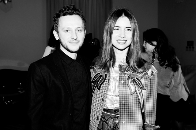 300 лет дому Martell (фото 9)