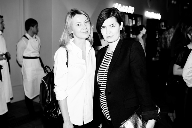 300 лет дому Martell (фото 25)