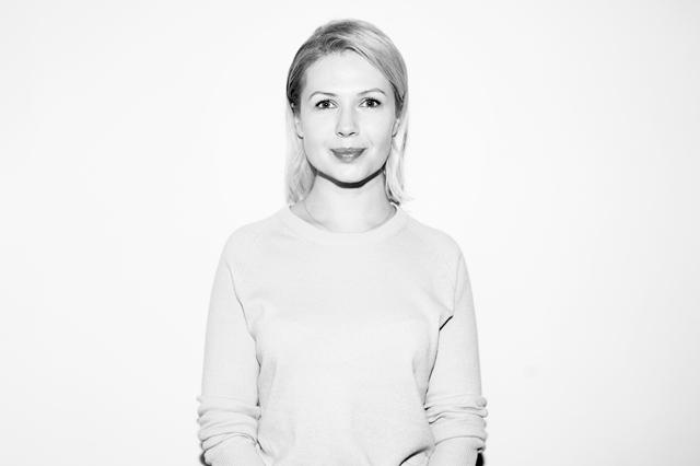 300 лет дому Martell (фото 23)