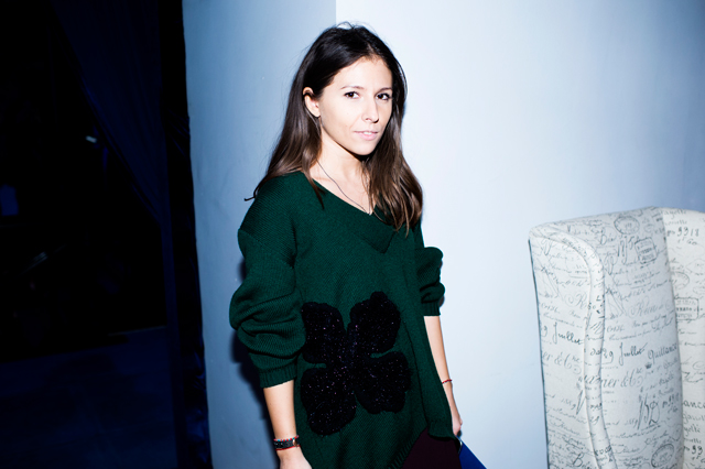 300 лет дому Martell (фото 17)