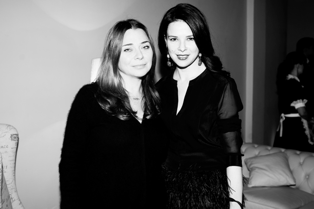 300 лет дому Martell (фото 28)