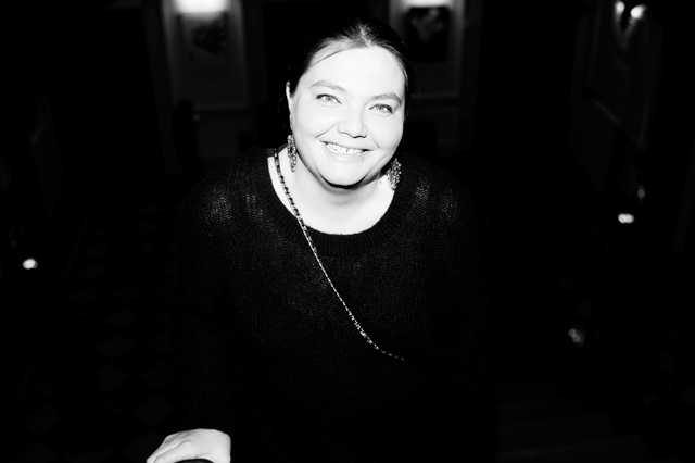 300 лет дому Martell (фото 30)