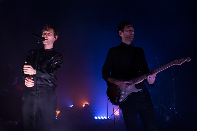 300 лет дому Martell (фото 35)