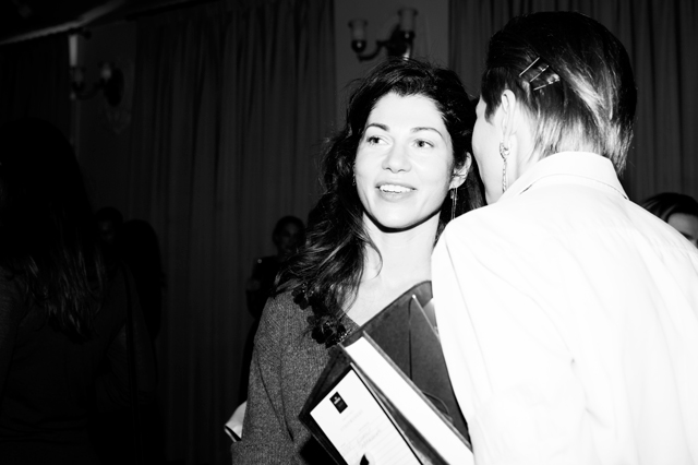 300 лет дому Martell (фото 3)