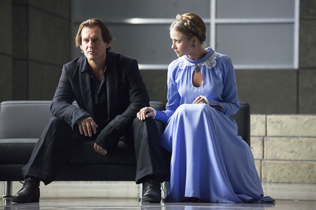 Арт-планы на неделю: 2—8 ноября (фото 13)