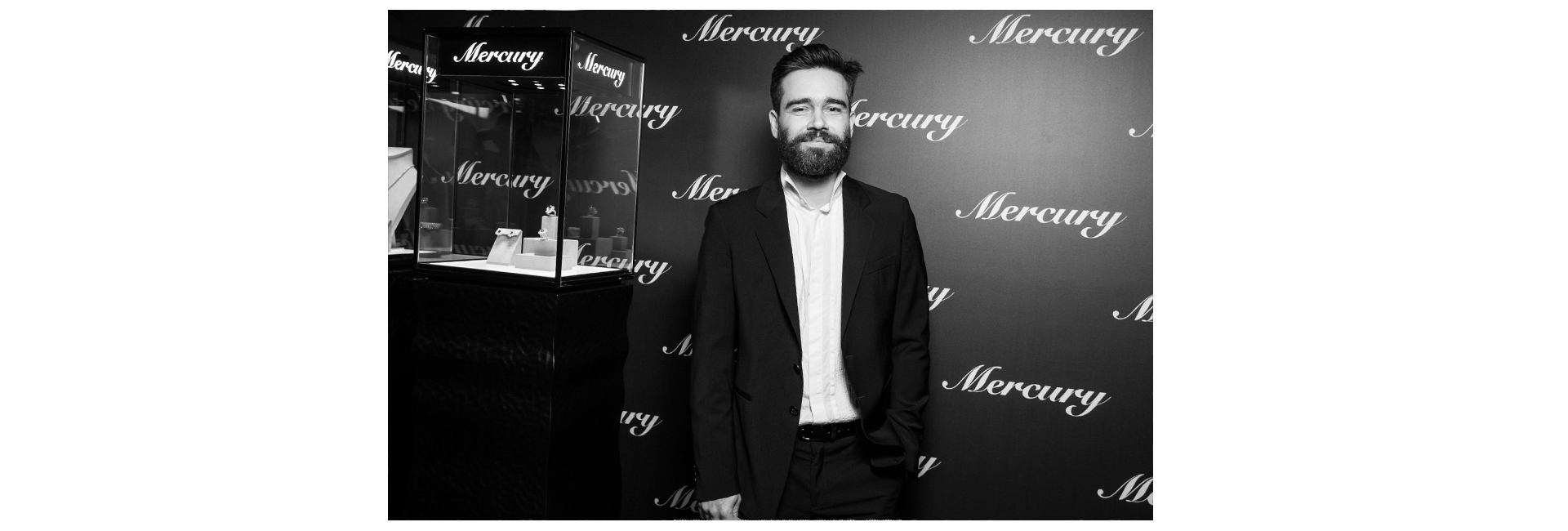 Вручение кинопремии «Золотой орел — 2017» (фото 8)