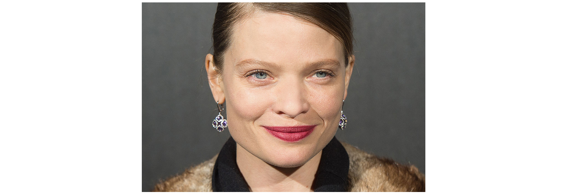 Презентация новой коллекции Chopard в Париже (фото 6)