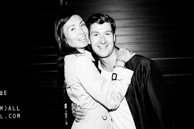 Открытие летней программы Strelka (фото 5)