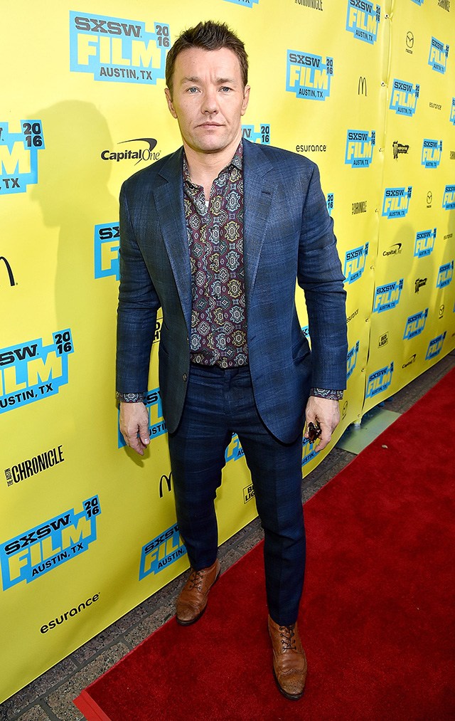 Фестиваль SXSW 2016 в Техасе (фото 2)
