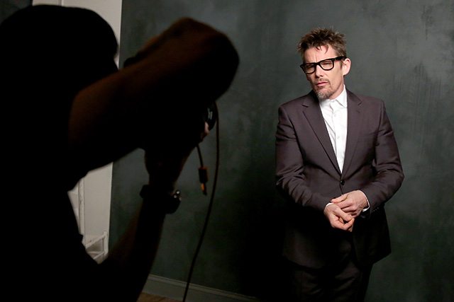 Фестиваль SXSW 2016 в Техасе (фото 6)