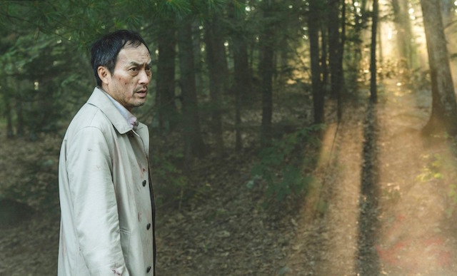 Каннский дневник: почему Наоми Уоттс не читает рецензий и как оценили фильм об Эми Уайнхаус (фото 3)