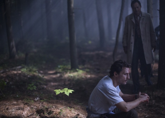 Каннский дневник: почему Наоми Уоттс не читает рецензий и как оценили фильм об Эми Уайнхаус (фото 1)